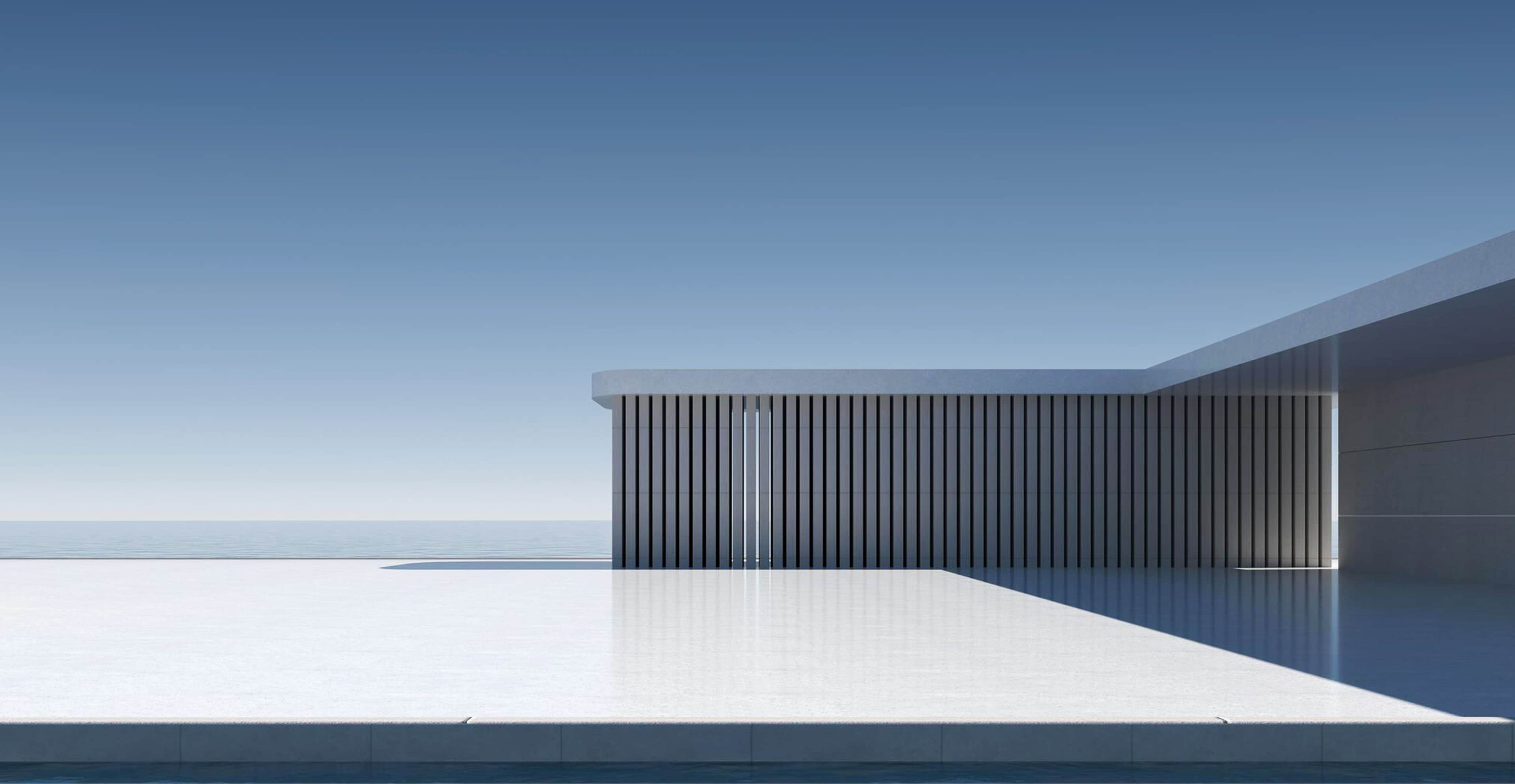 新欣建設聯絡我們