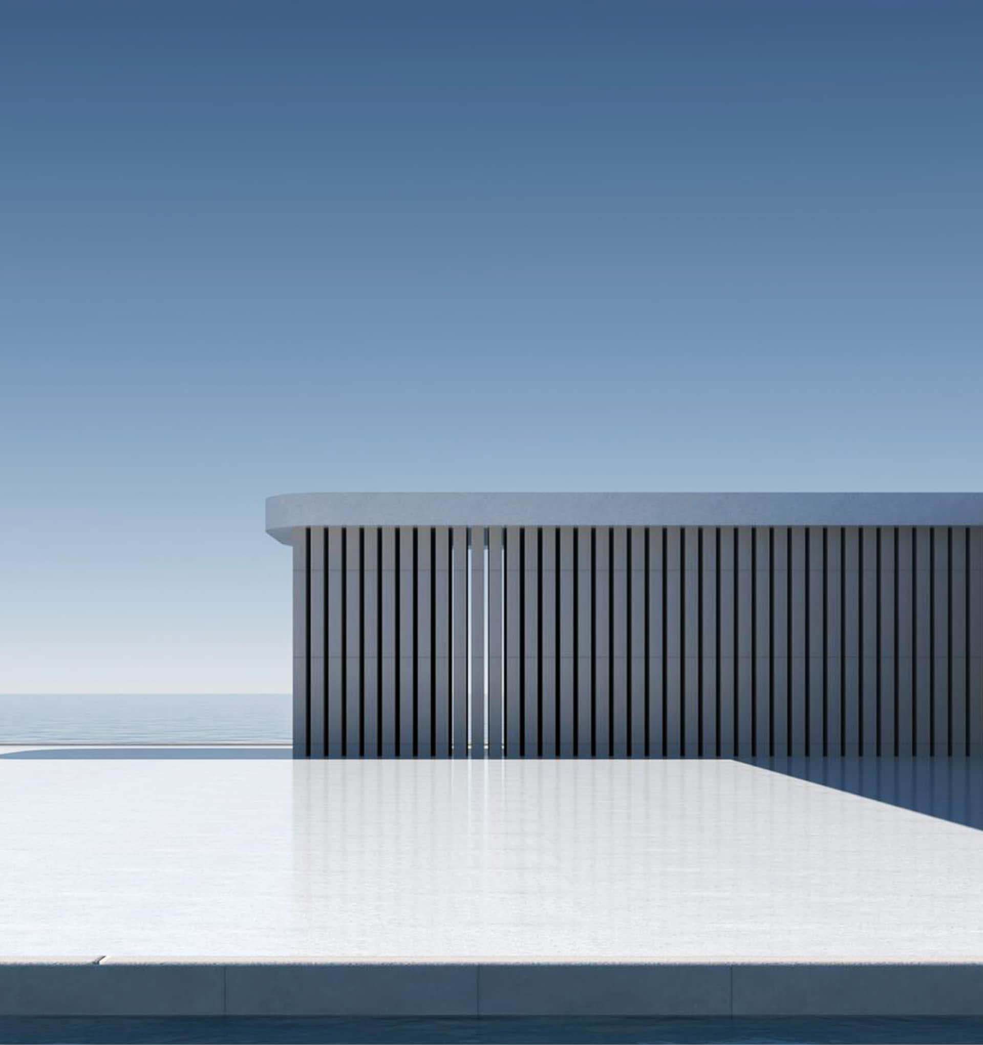 新欣建設聯絡我們